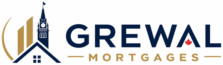 Grewal Mortgages