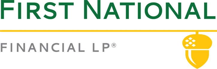 First National