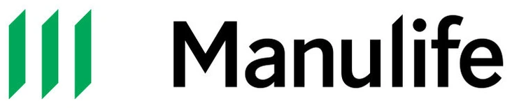 Manulife