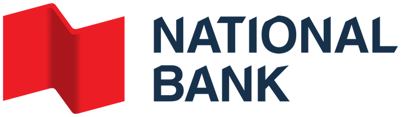 National Bank