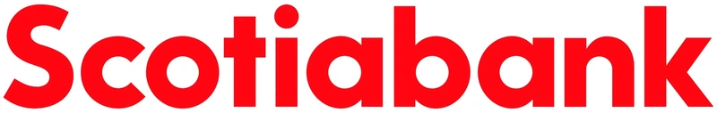 Scotiabank