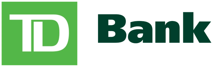 TD Bank